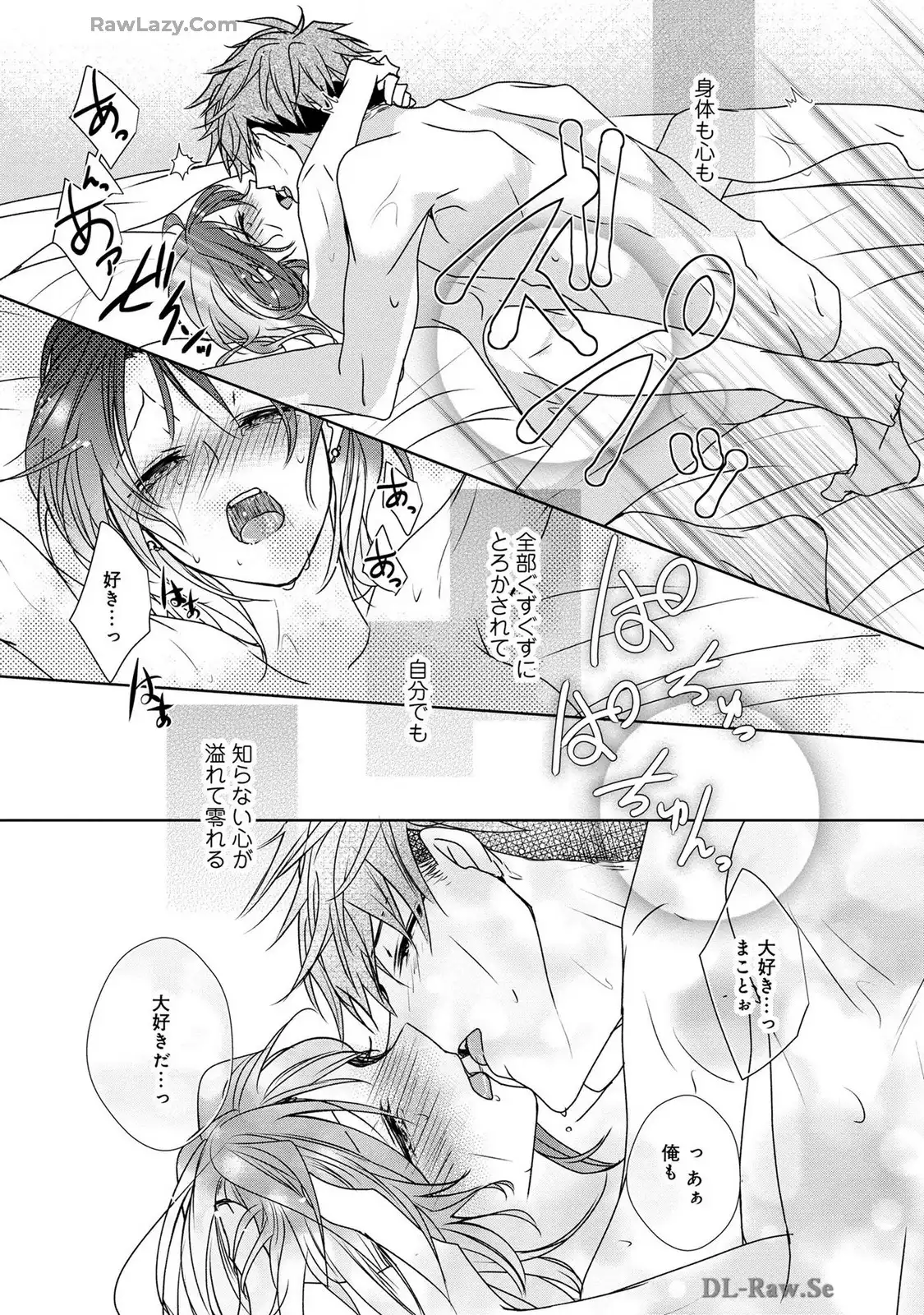 P36
