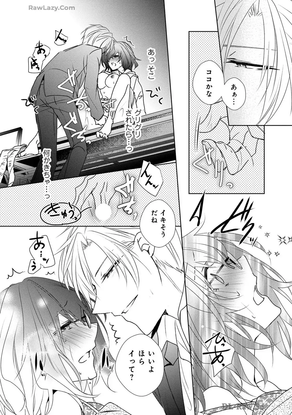 P34
