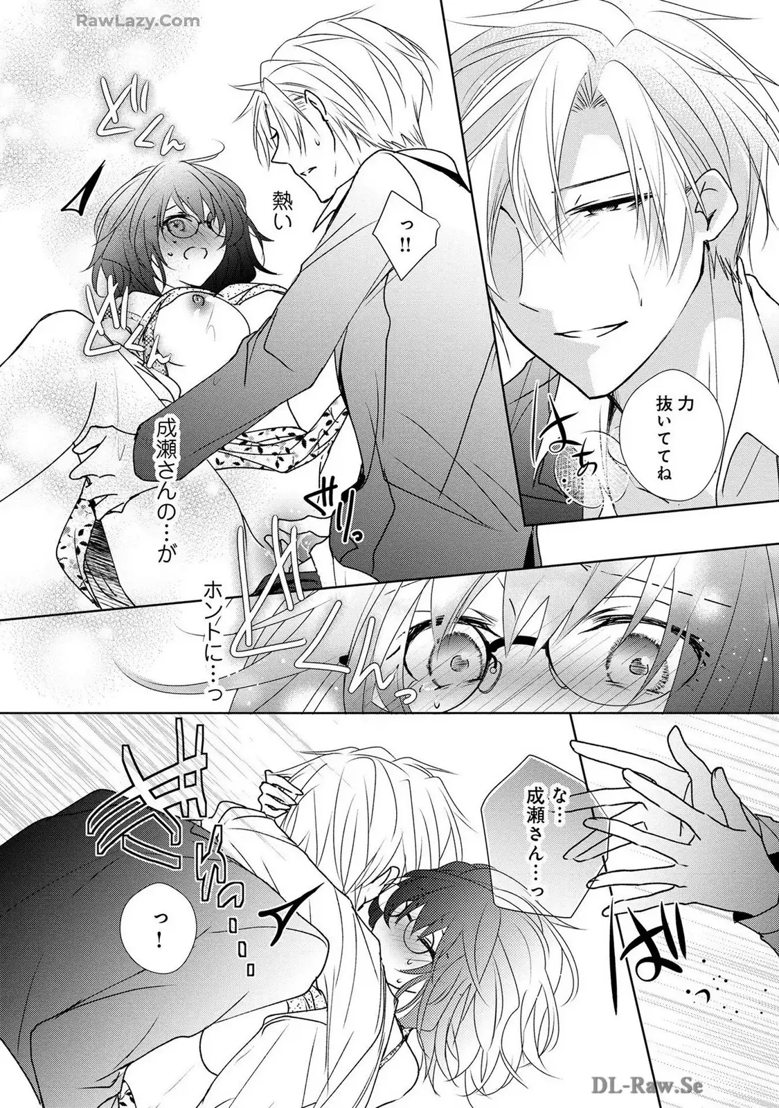 P36