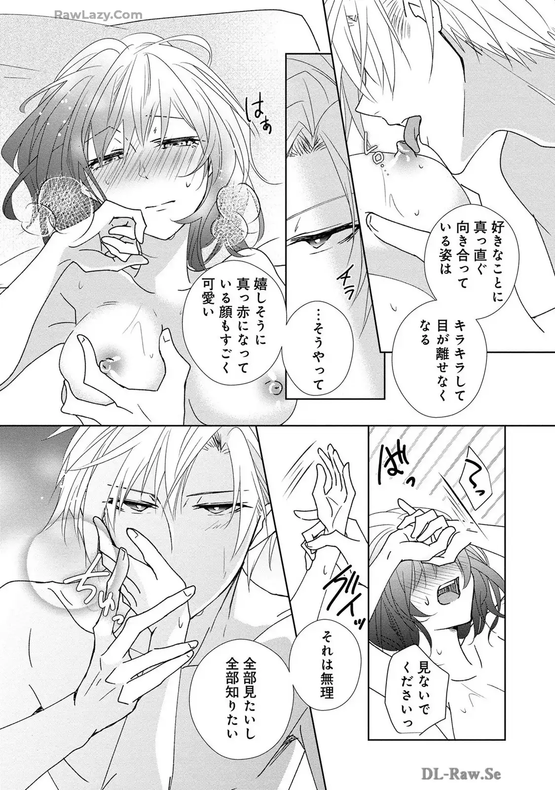 P35