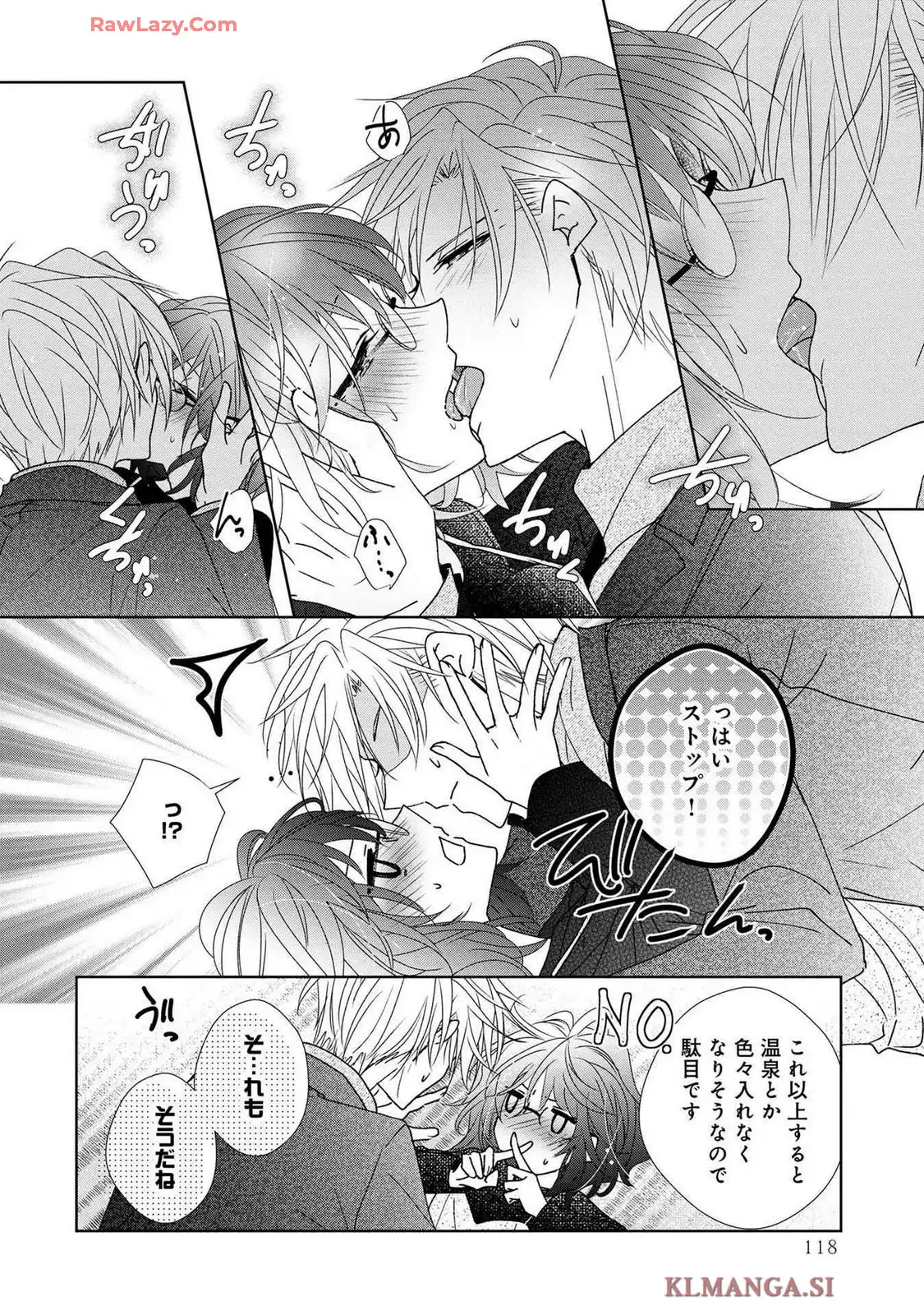 P22