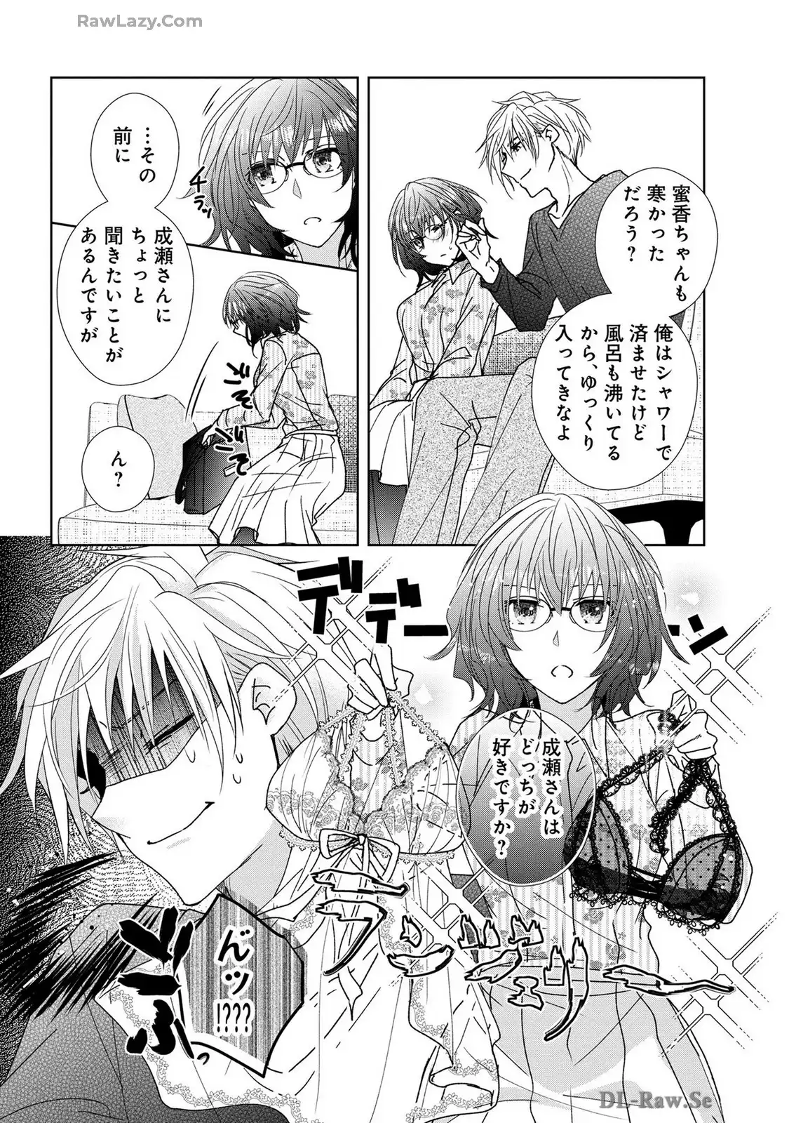 P22