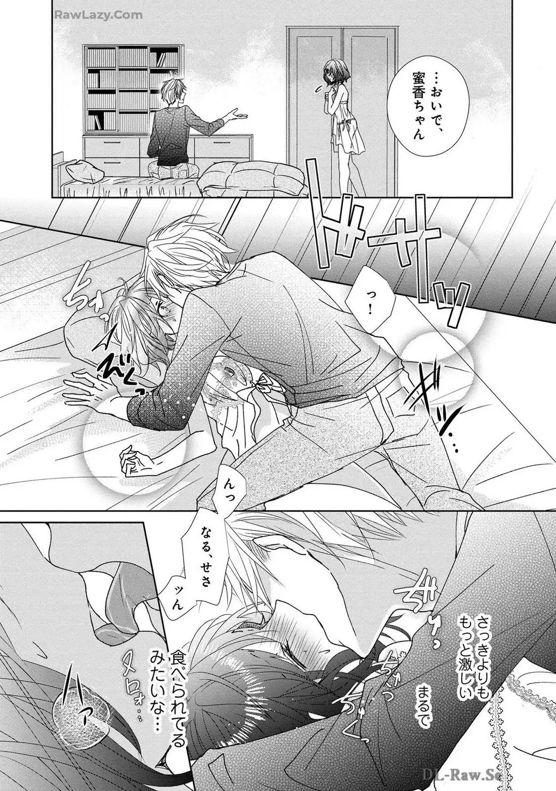 P27