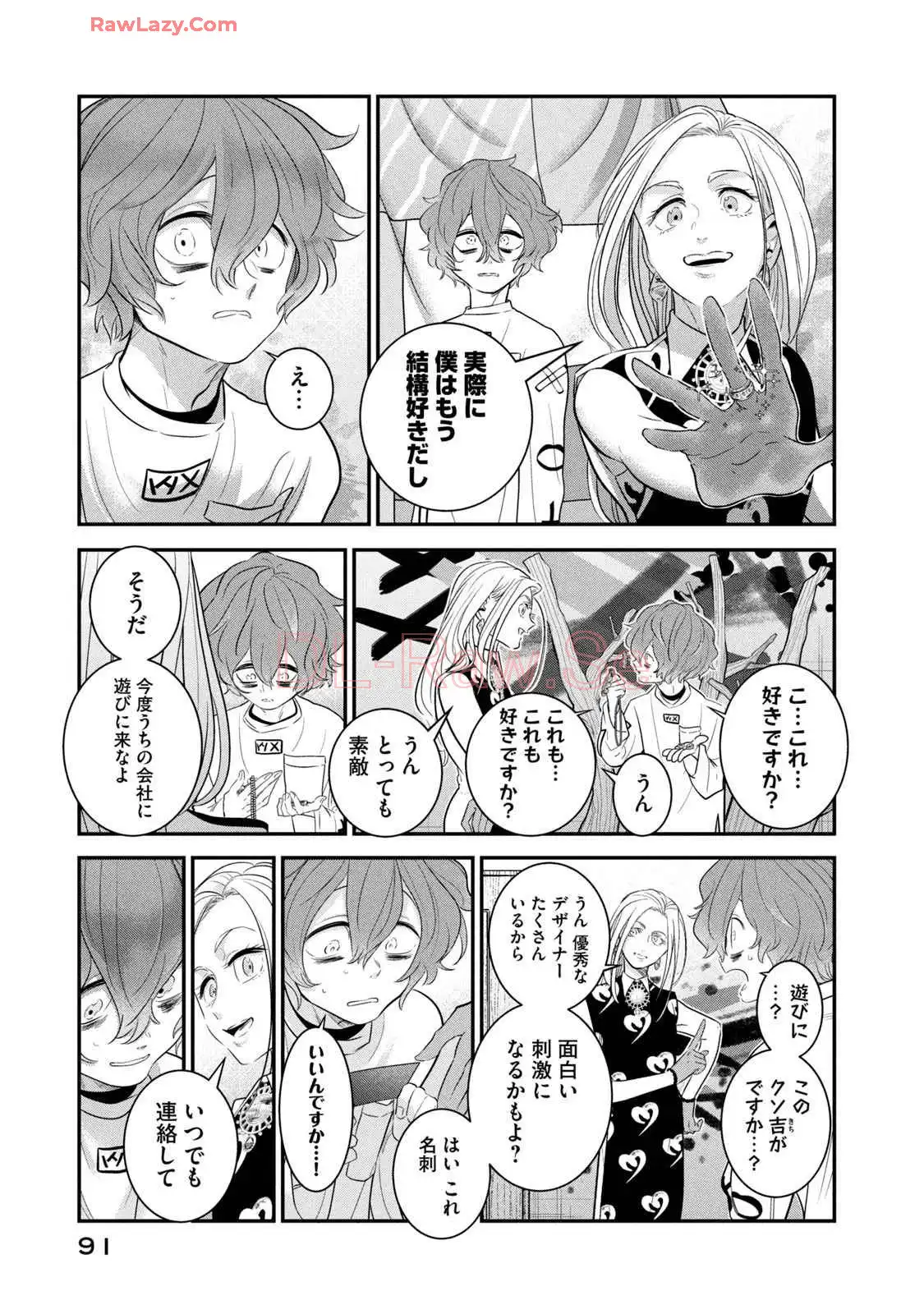 P9