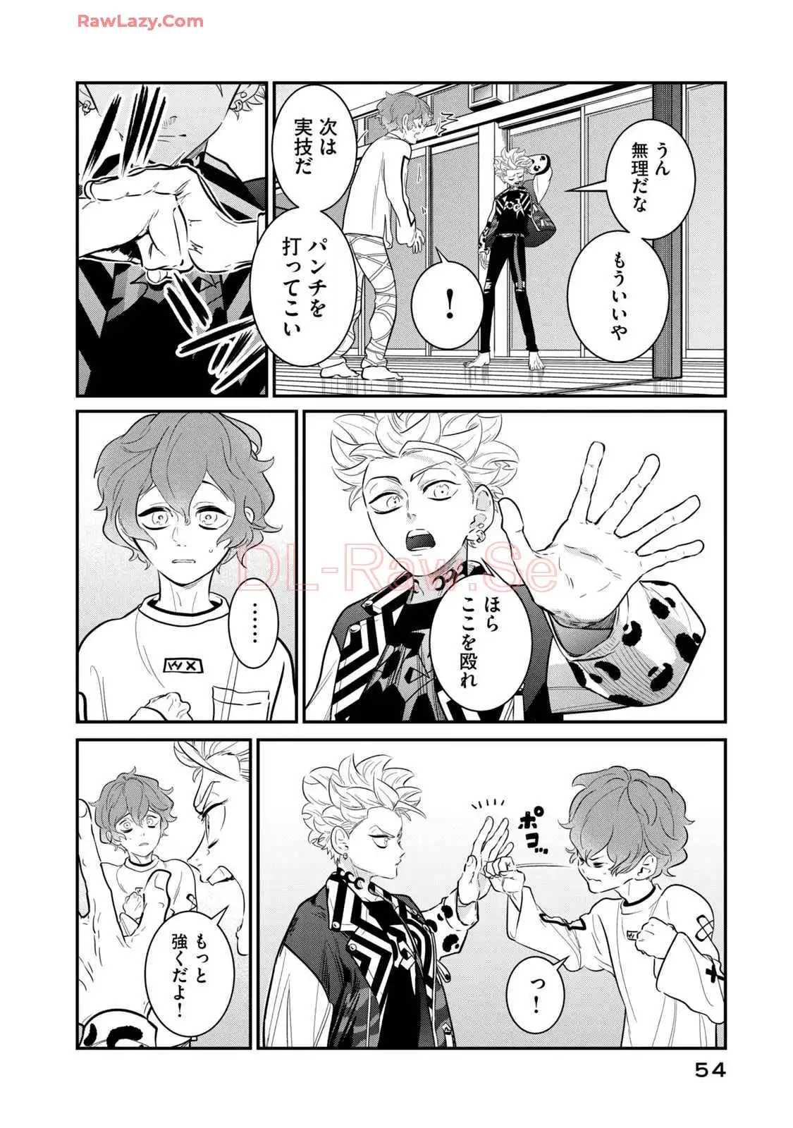 P4