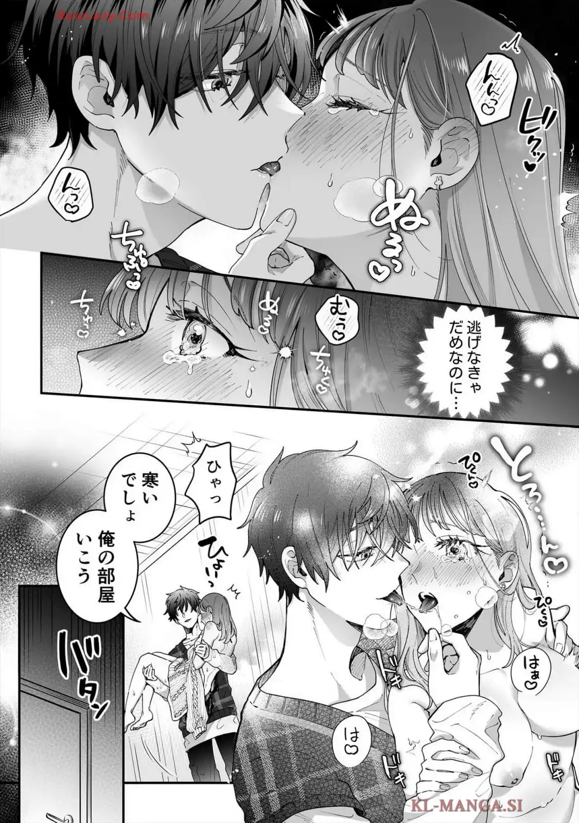 P34