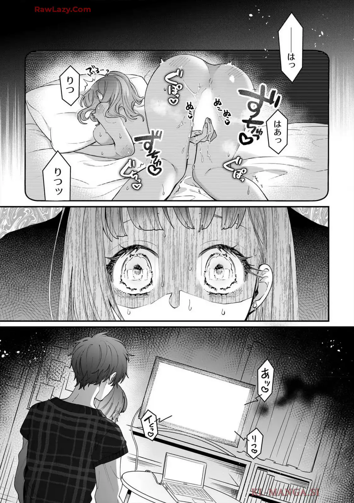 P35