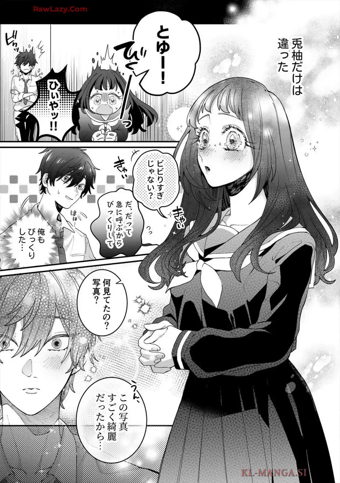 P55