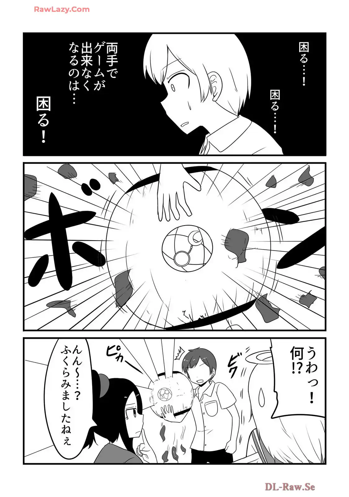 P7