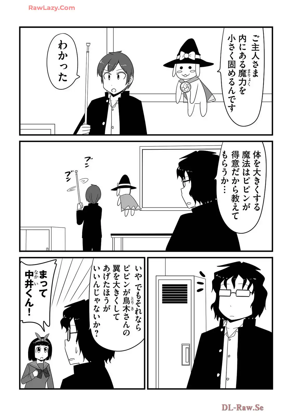 P3