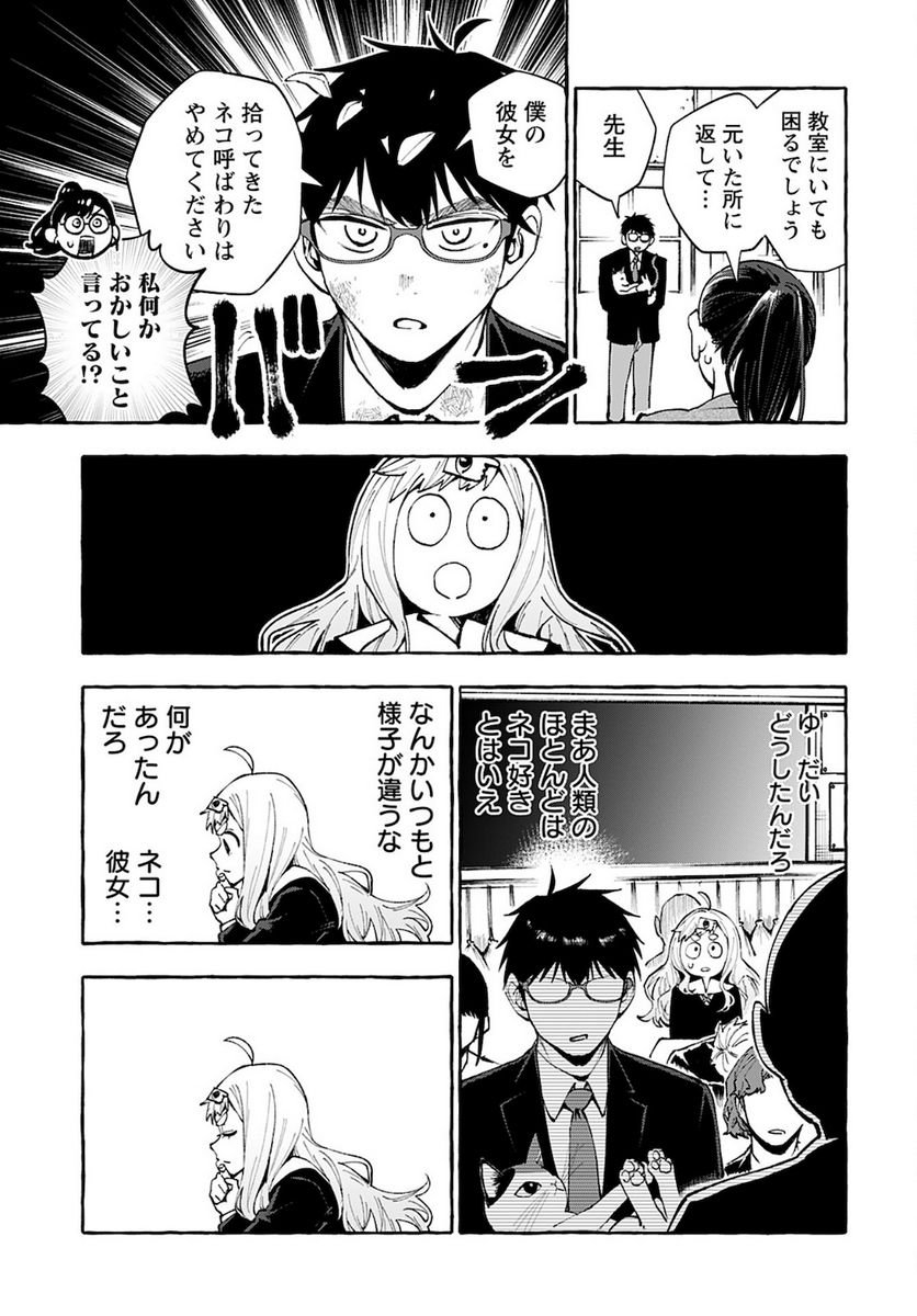P35