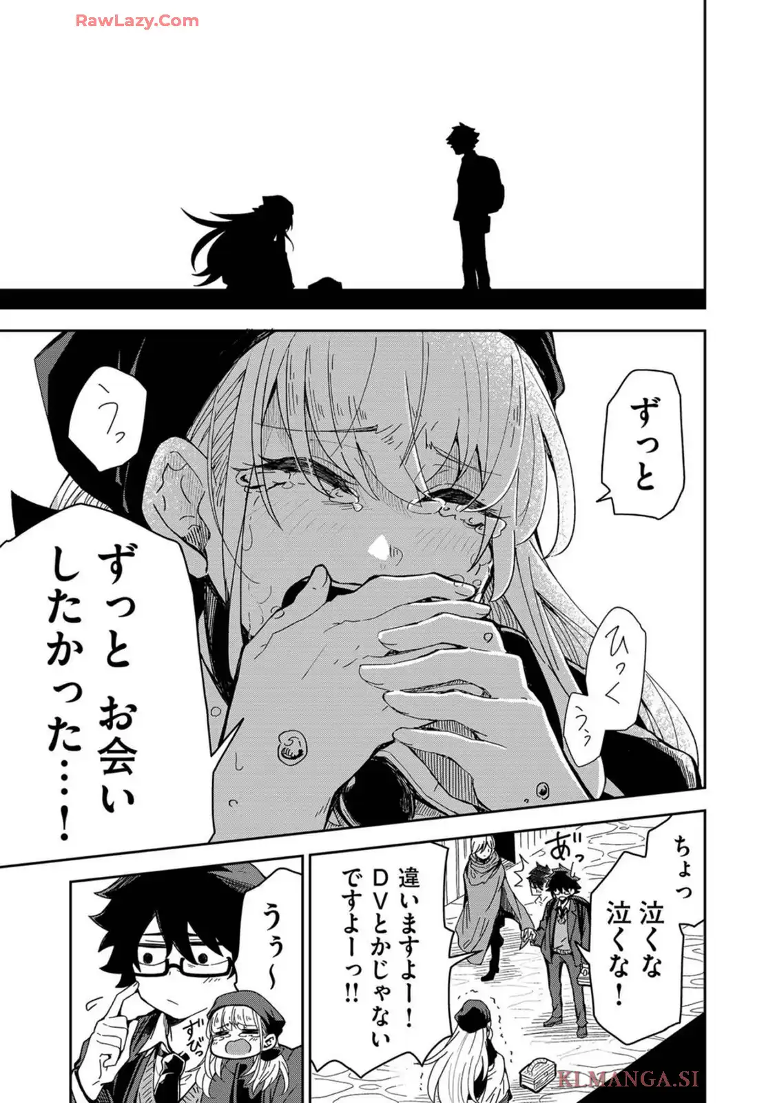 P27