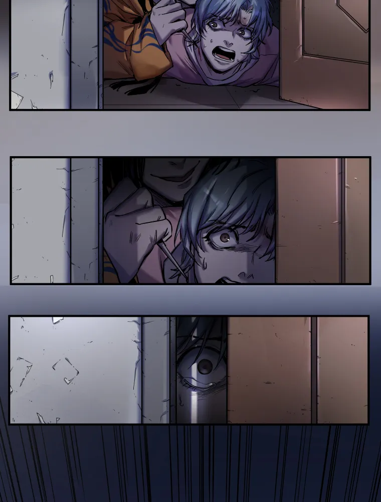 P17
