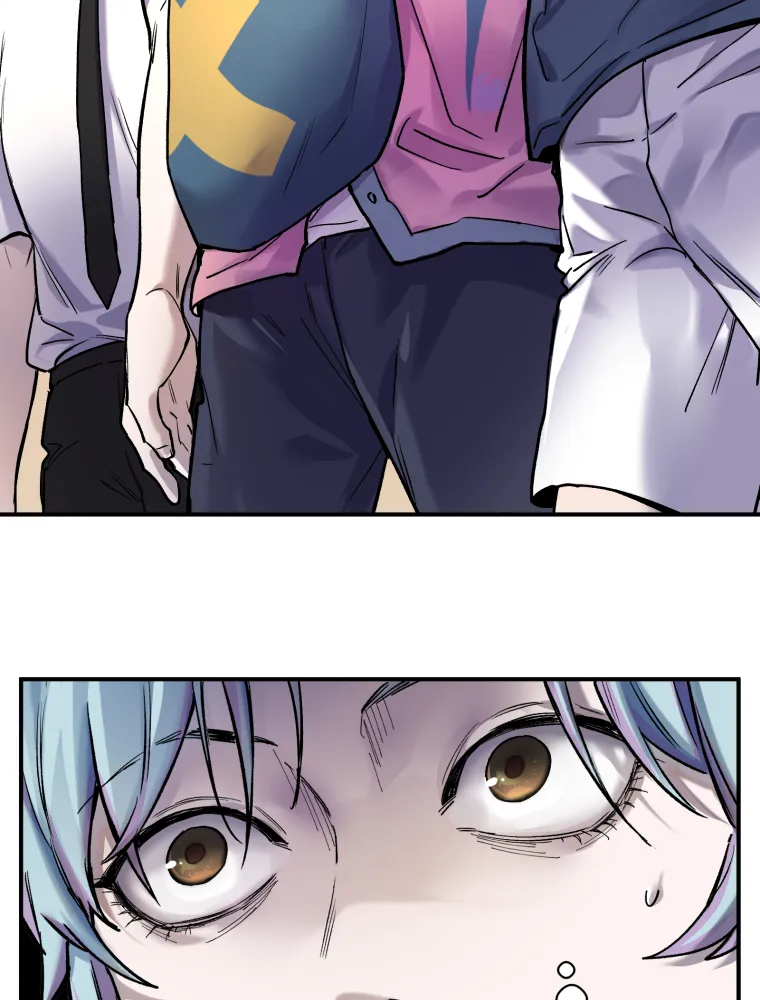 P54