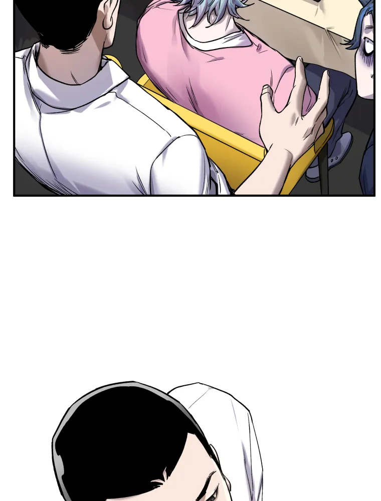 P45