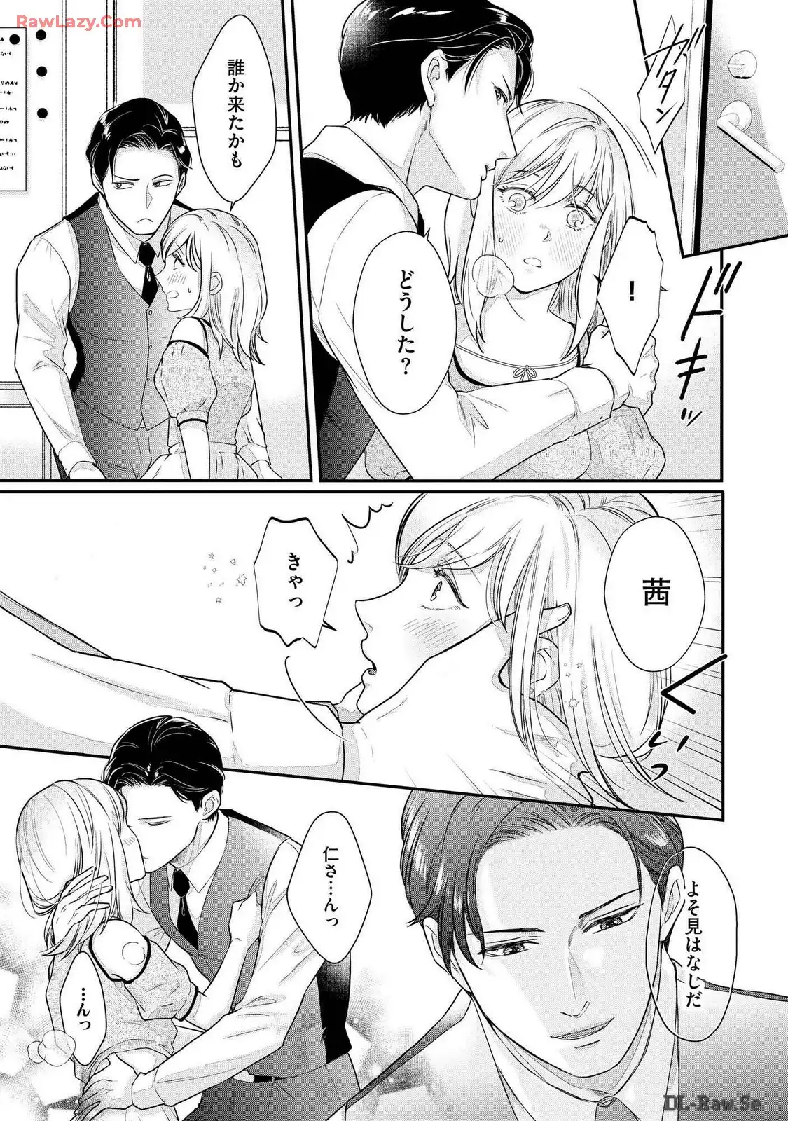 P31
