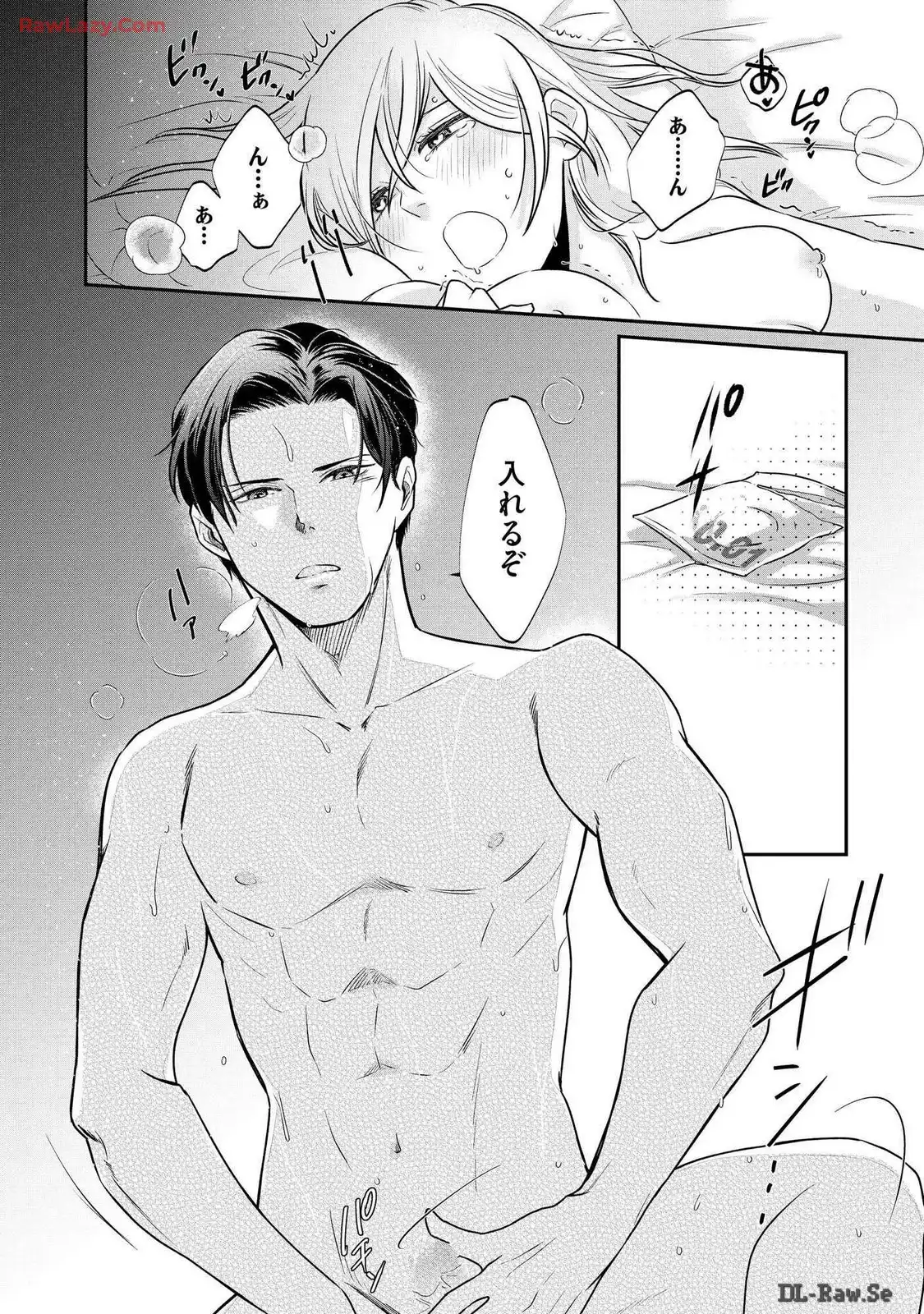 P24
