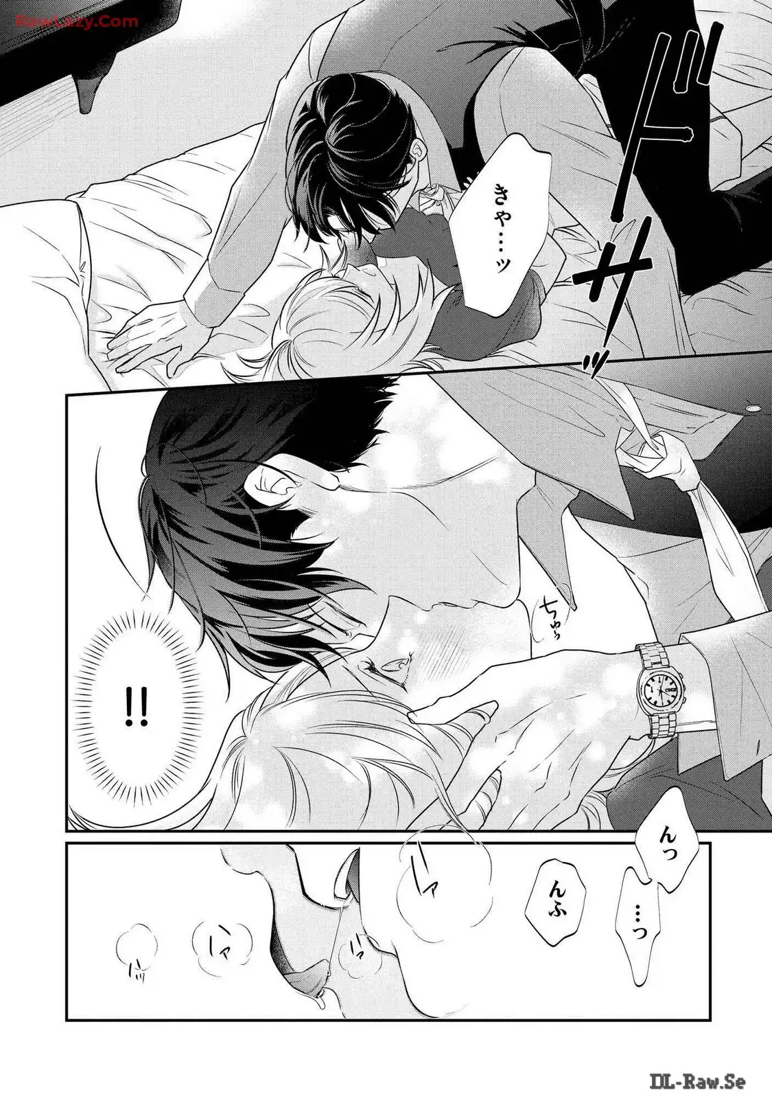 P24