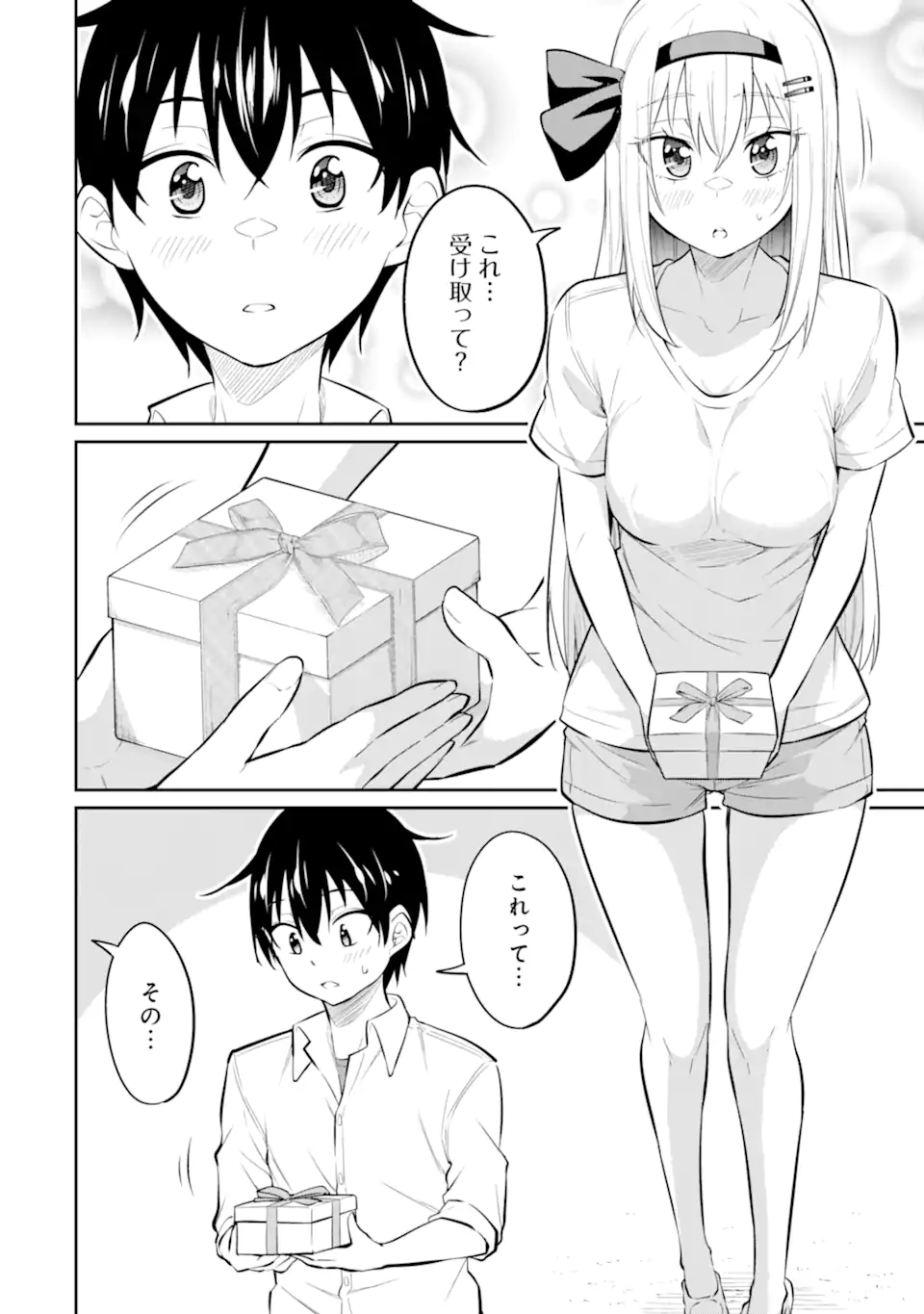P36