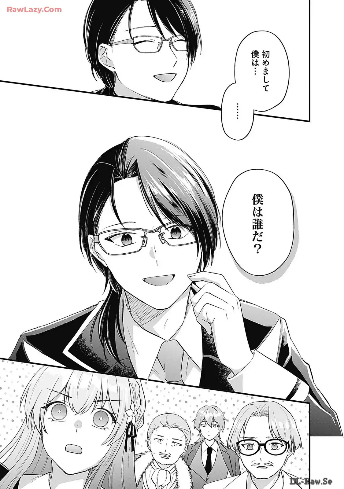 P35