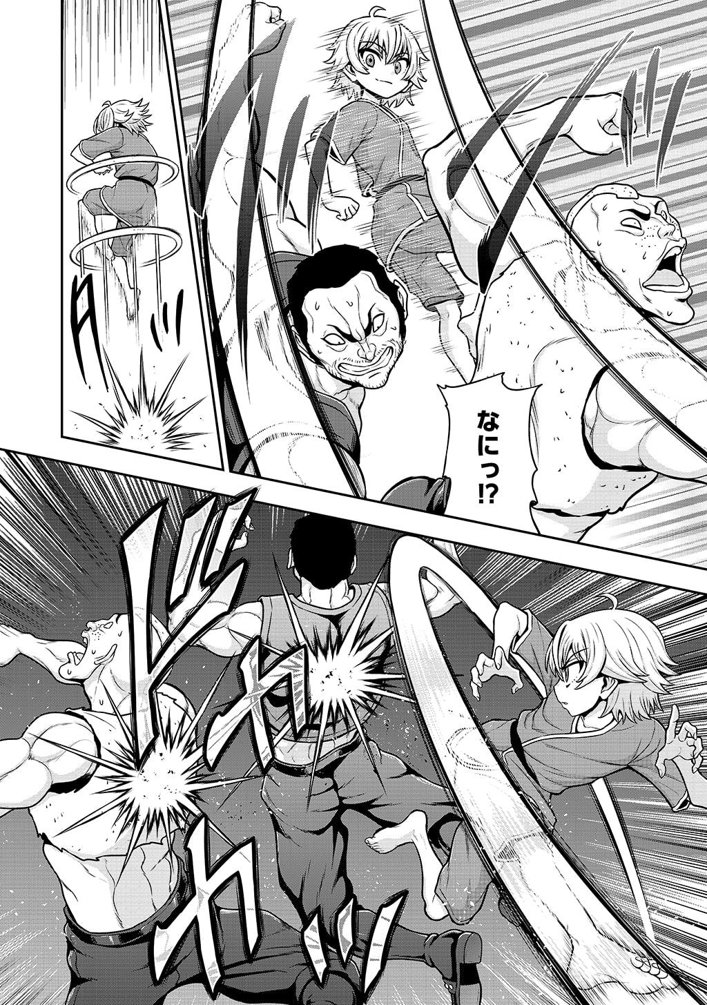 P4