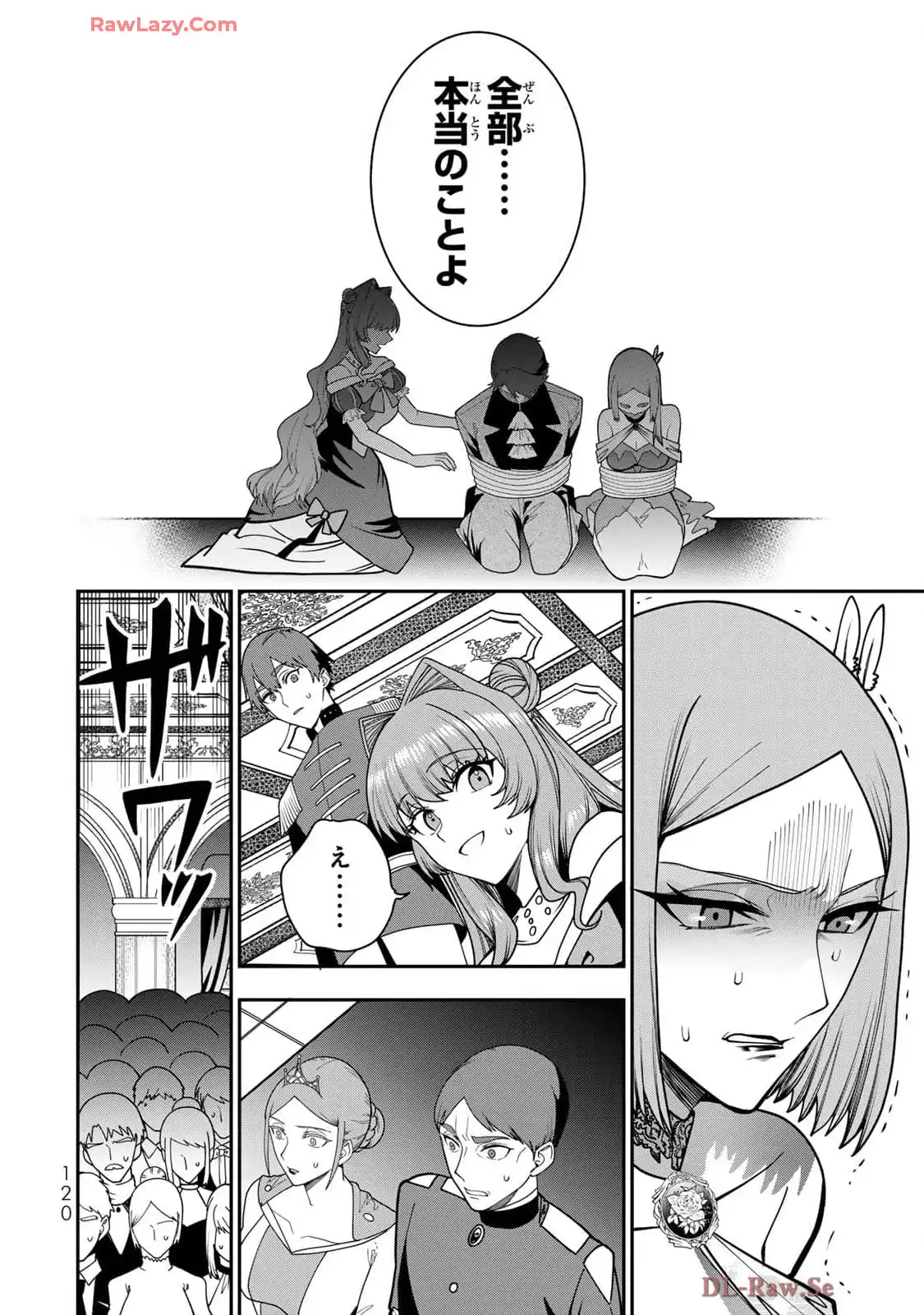 P26