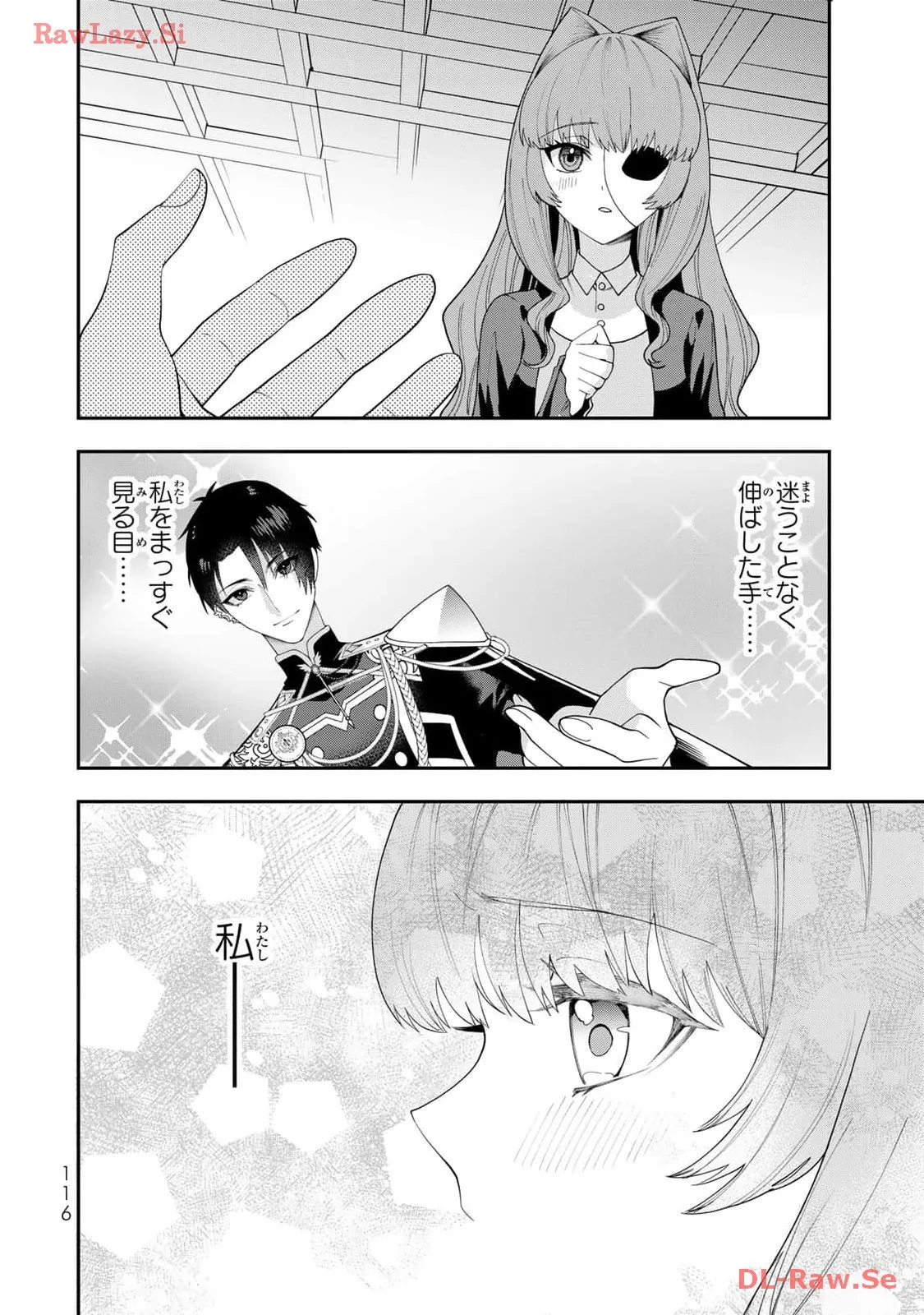 P24