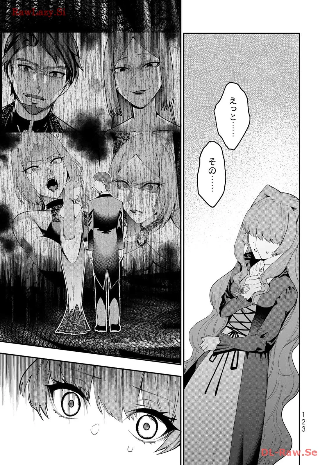 P31