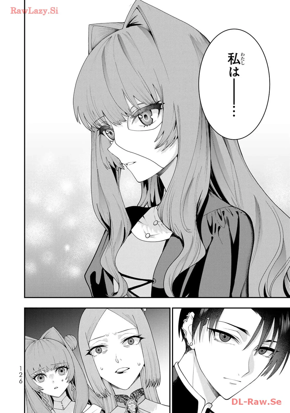 P34
