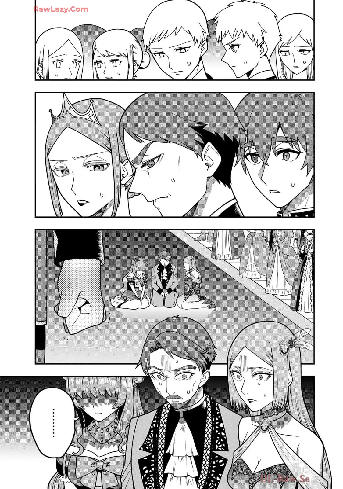 P37