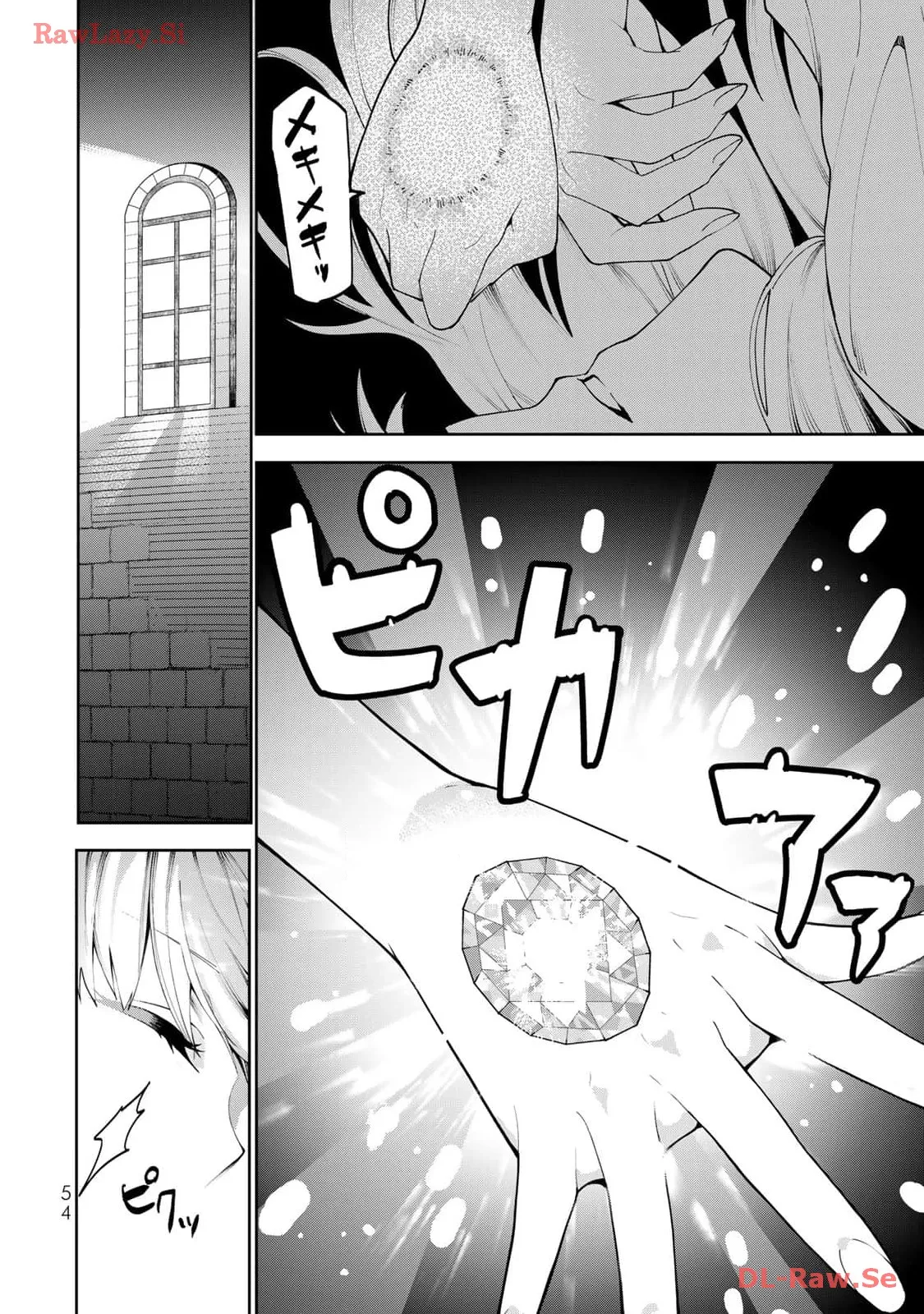P53