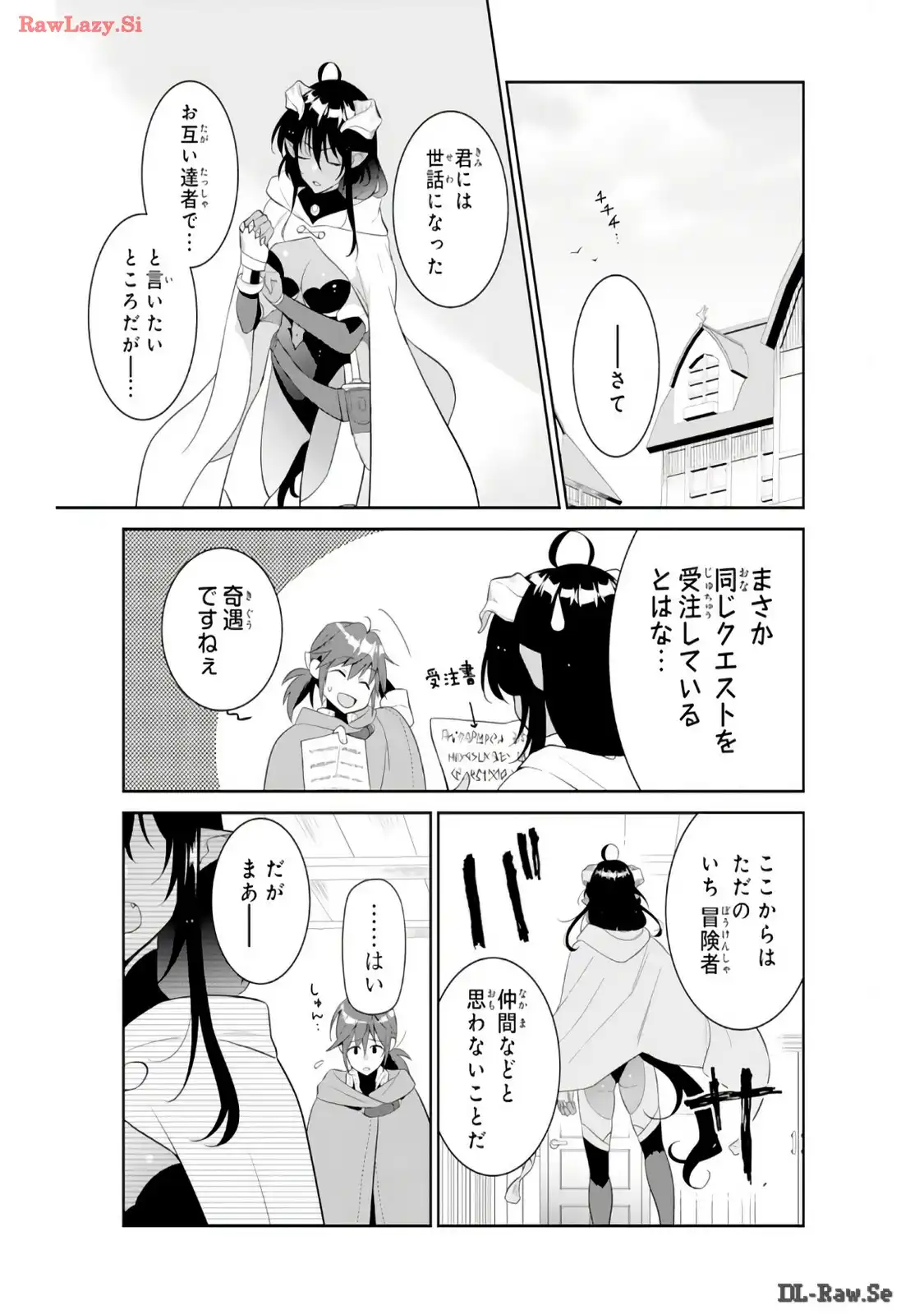 P35