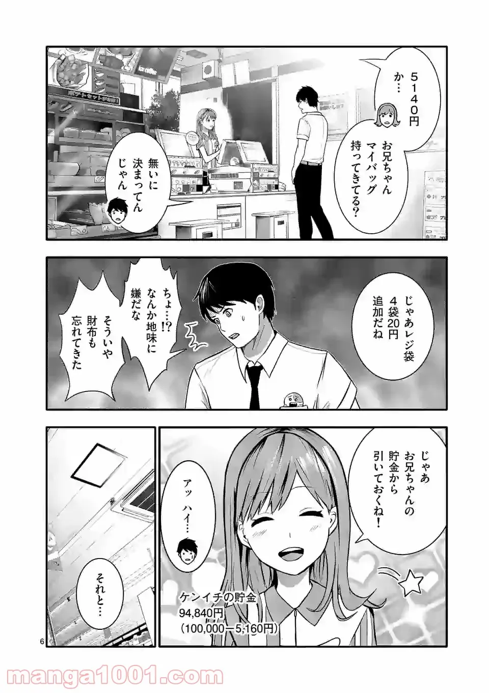 P6