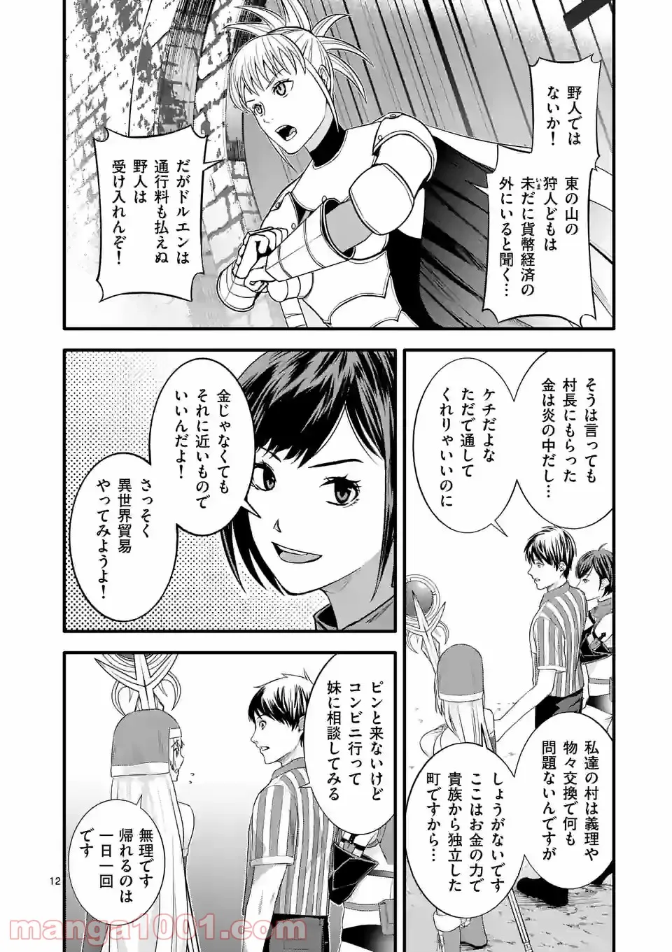 P12