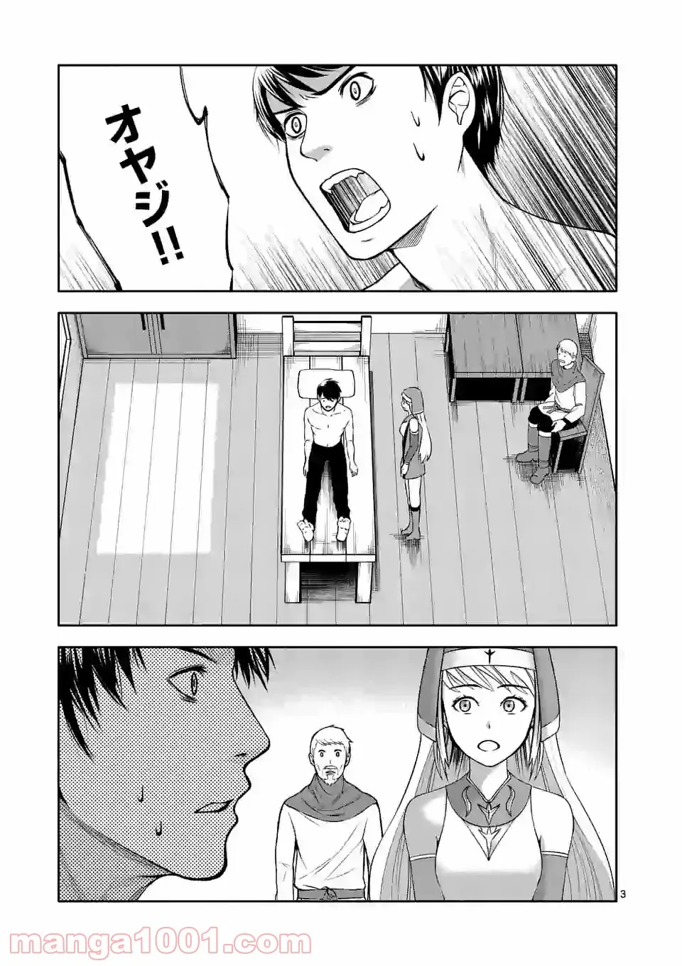 P3