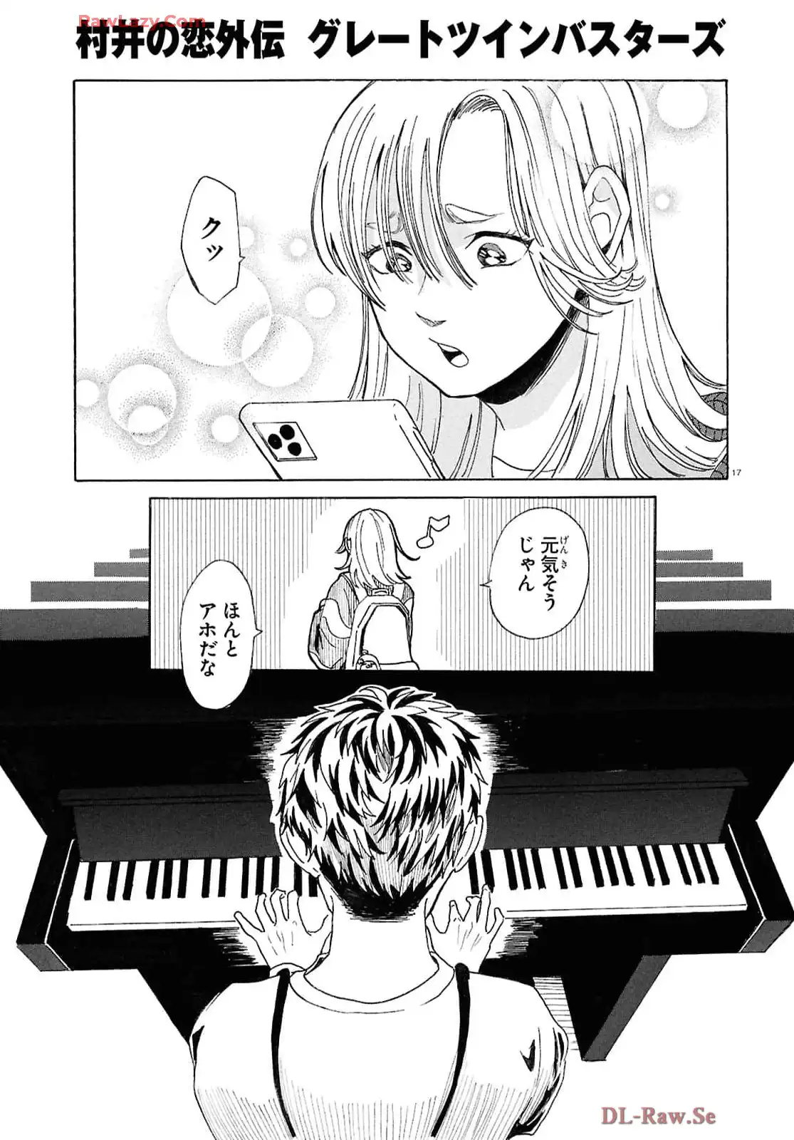 P22