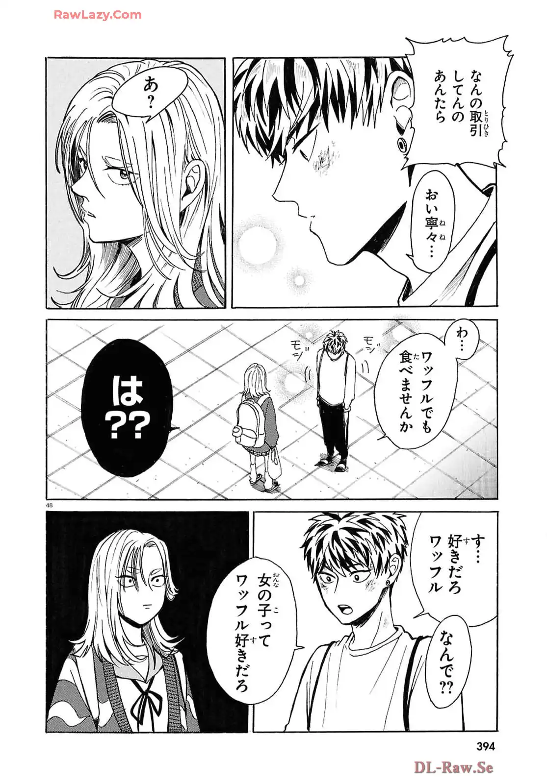 P53