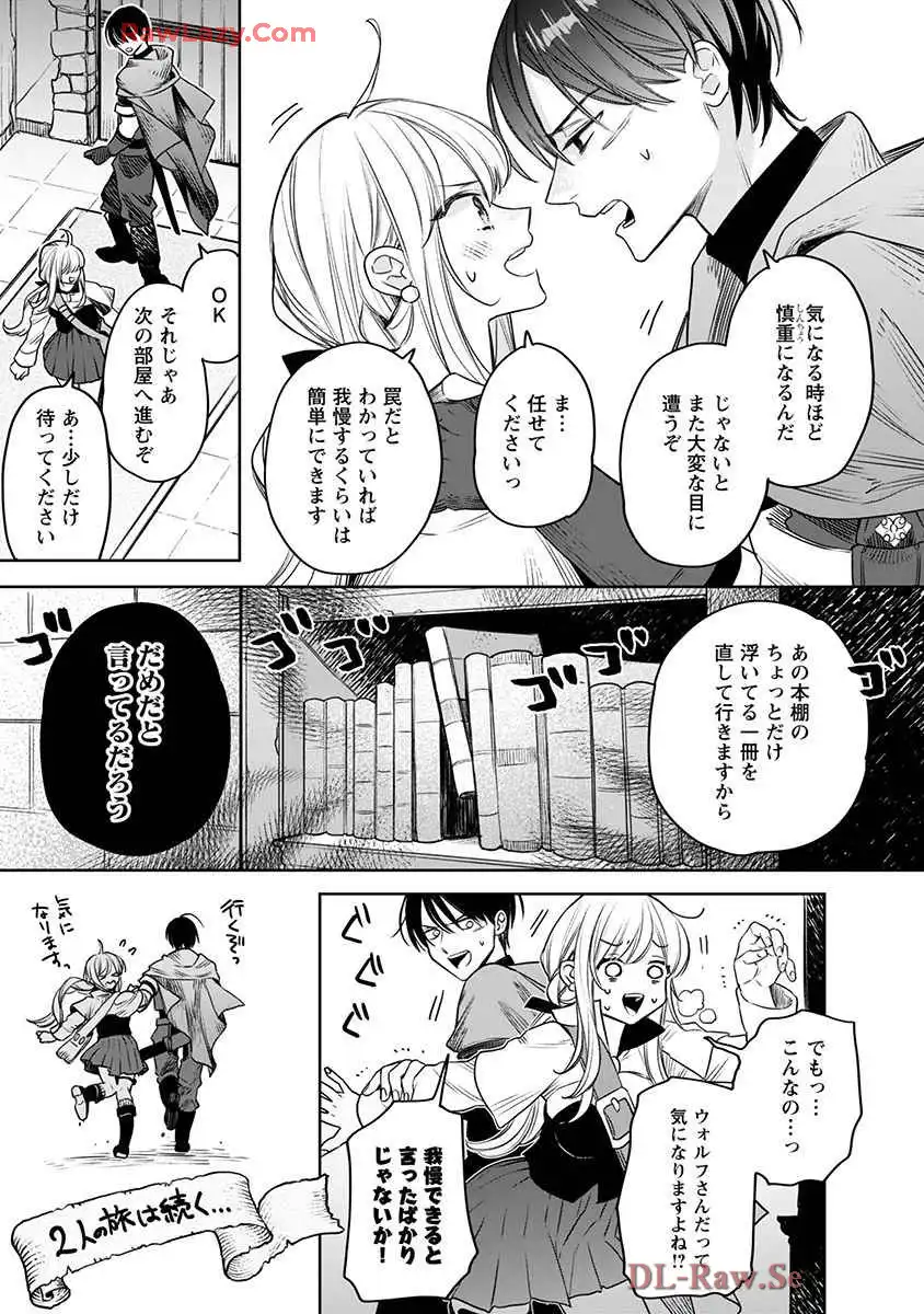 P27