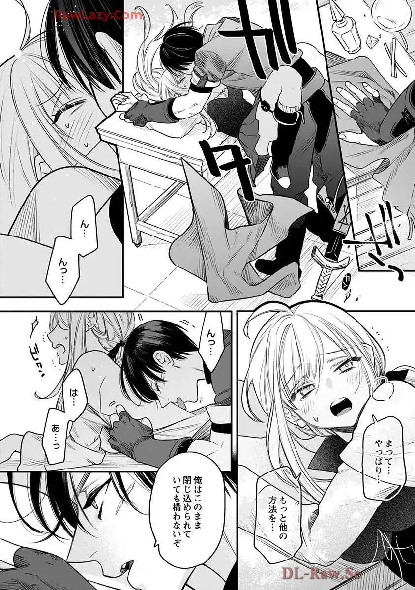 P22
