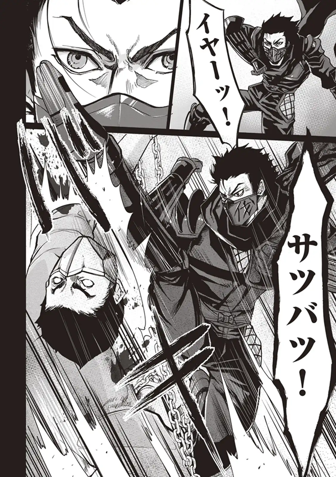 P22