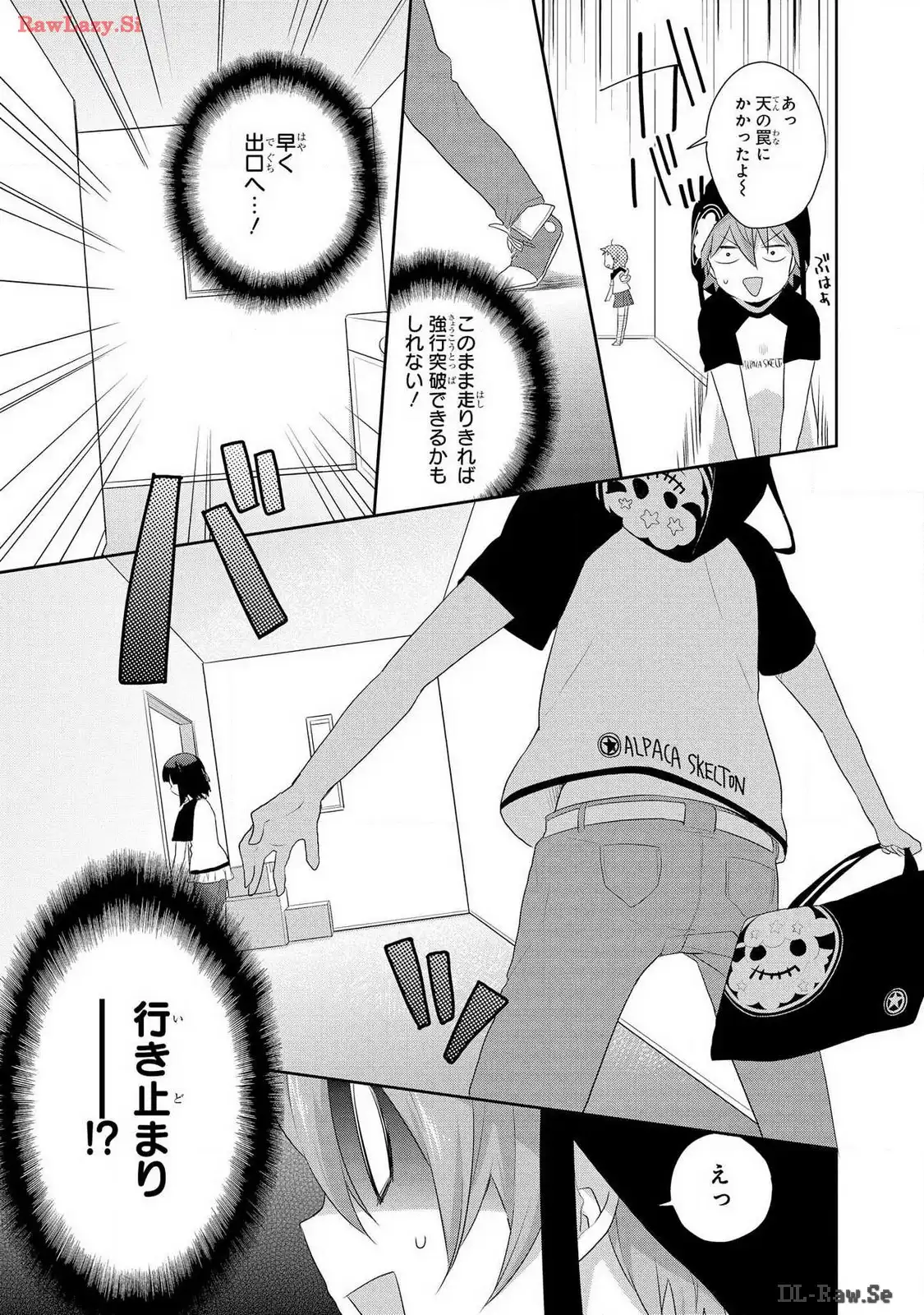 P29
