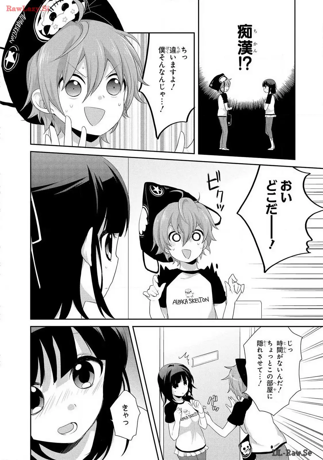 P32