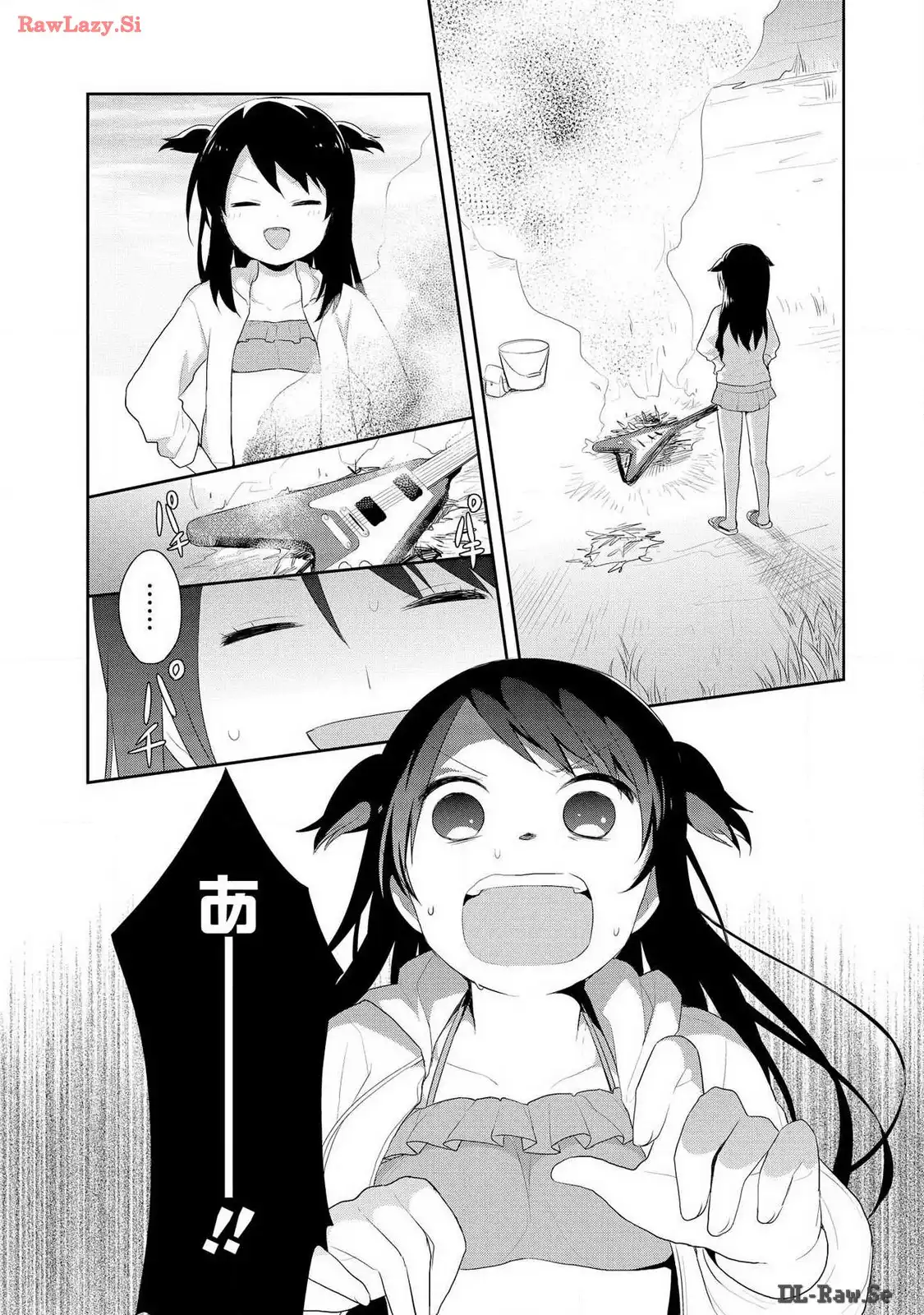 P24