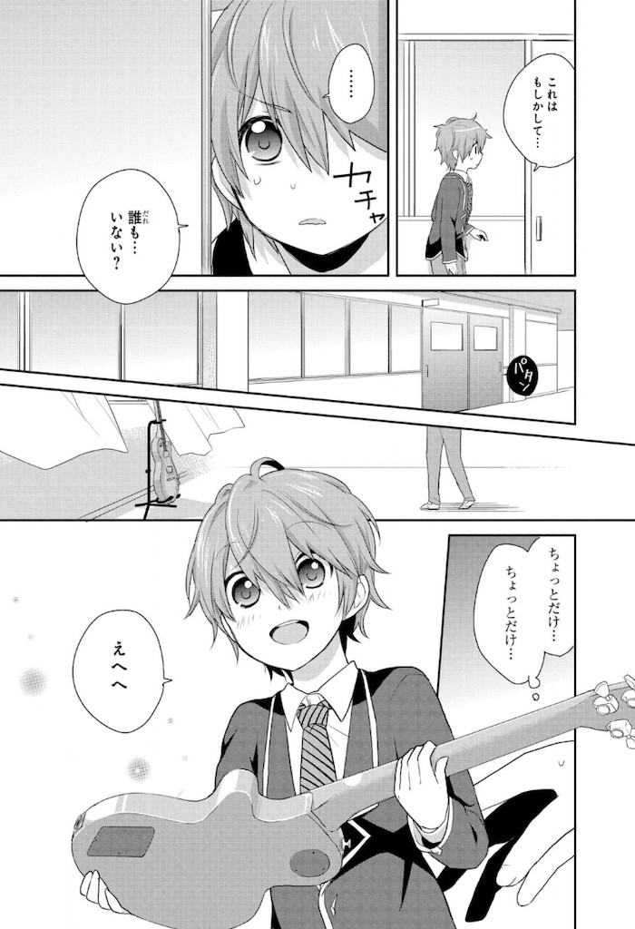 P35