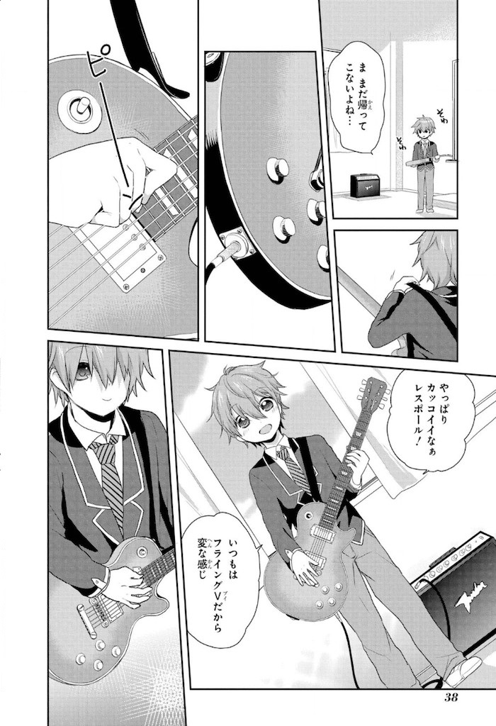 P36