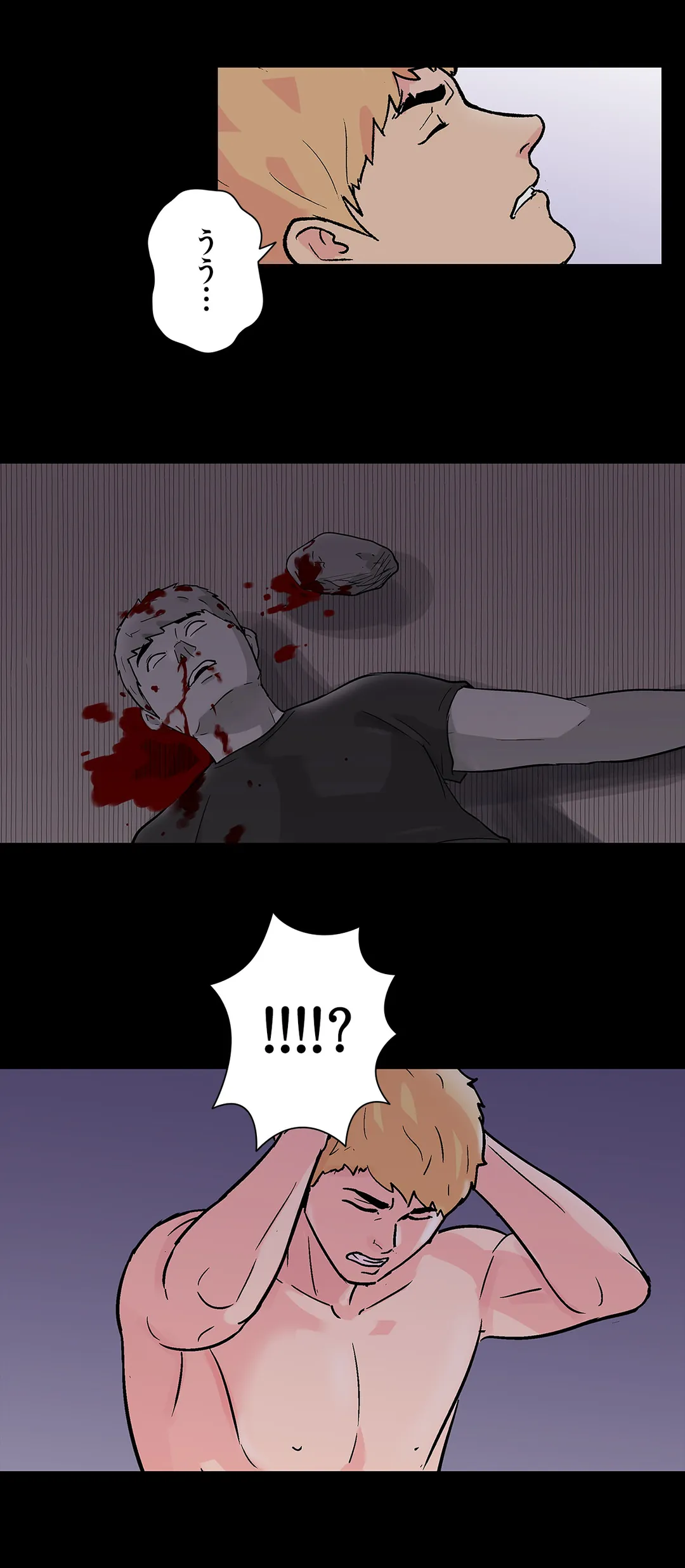 P29