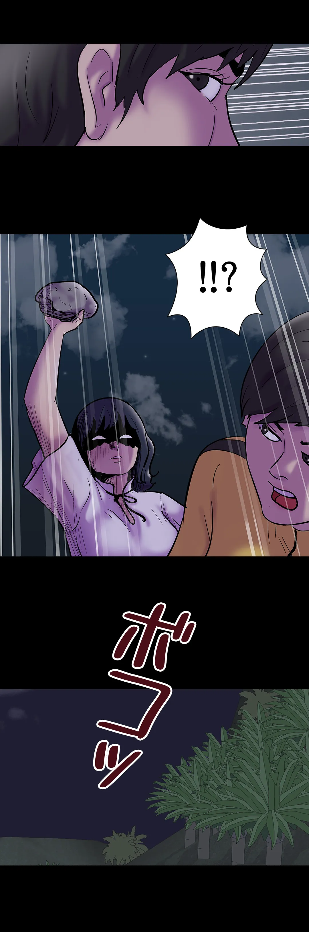 P31