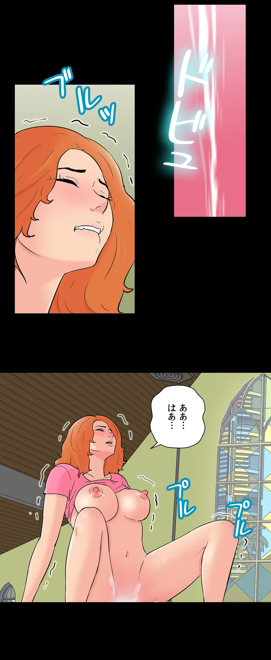 P28