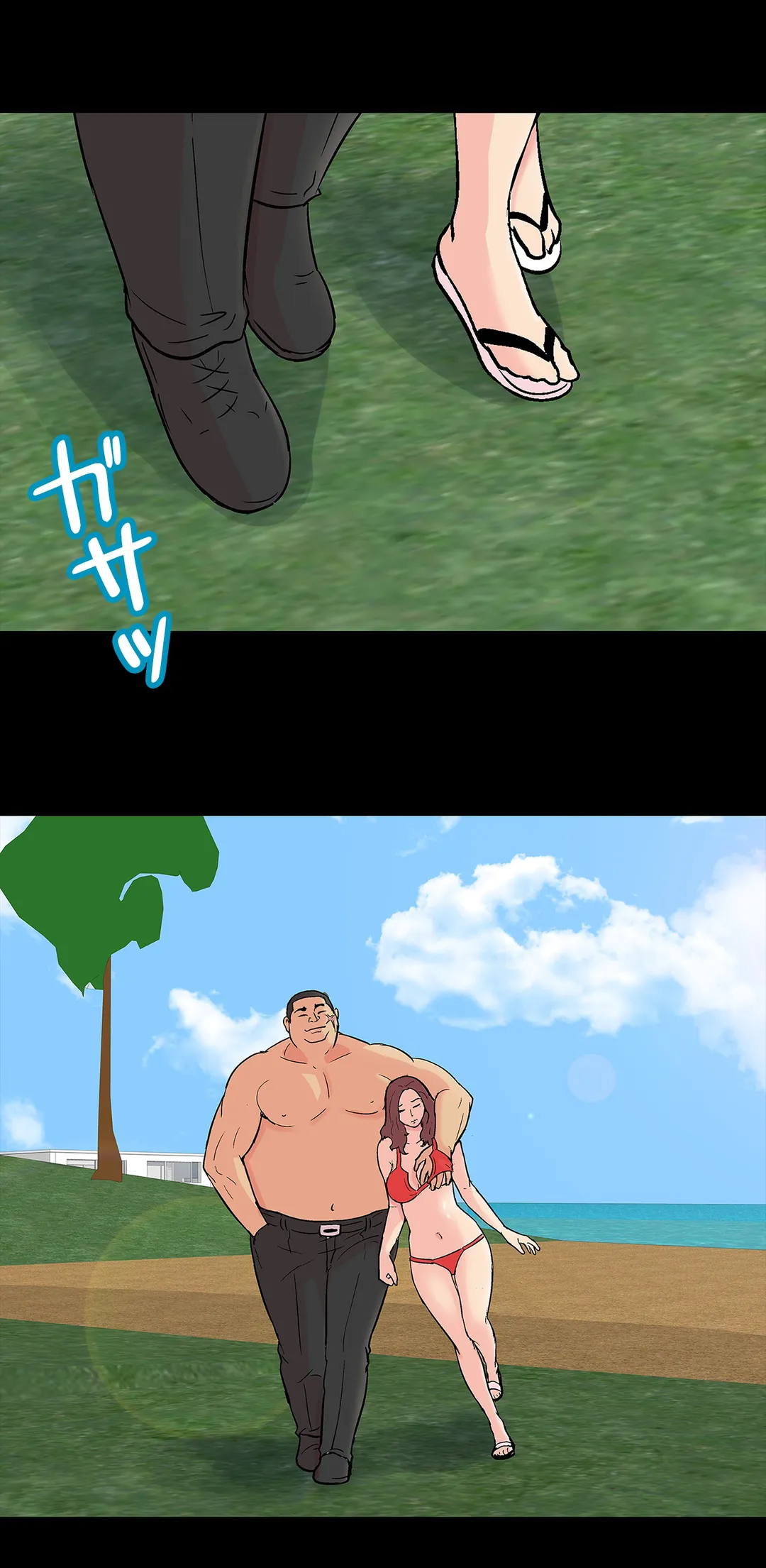 P33