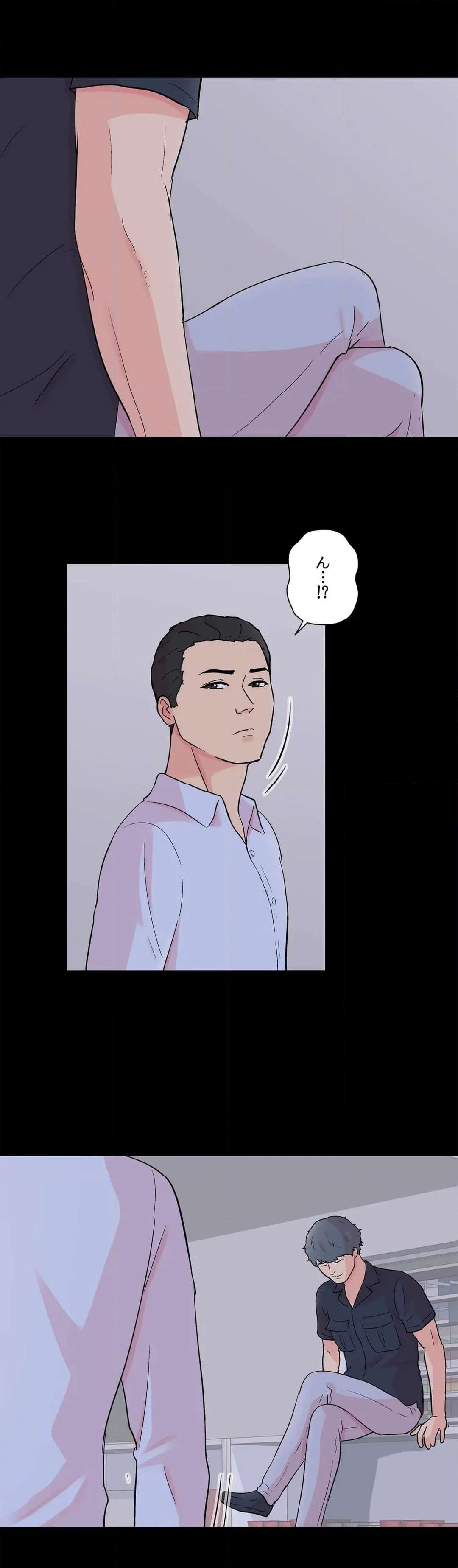 P30